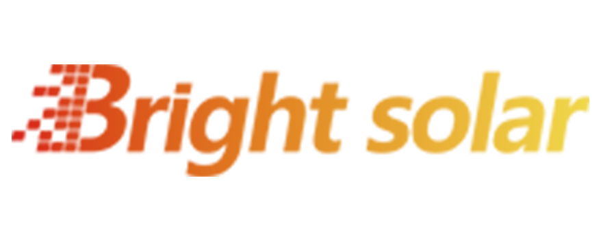 Bright solar