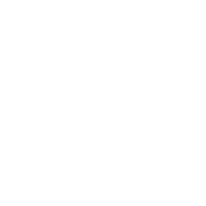 Unmatched Price Advantage