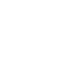 Broad Product & Component Portfolio