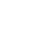 17 Years of Production Experience