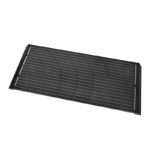 BS130M-RV（images 2）