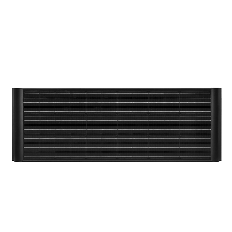 BS130M-RV（images 6）