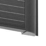 BS195M-RV（images 3）