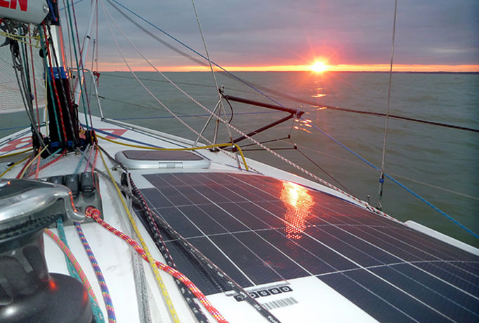 About Us（images 2）