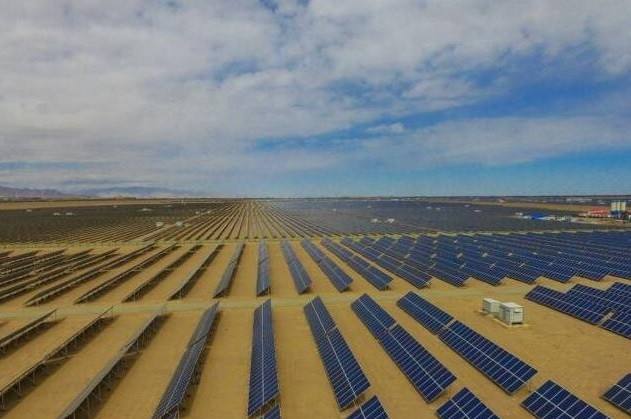 Zonergy energy storage solutions