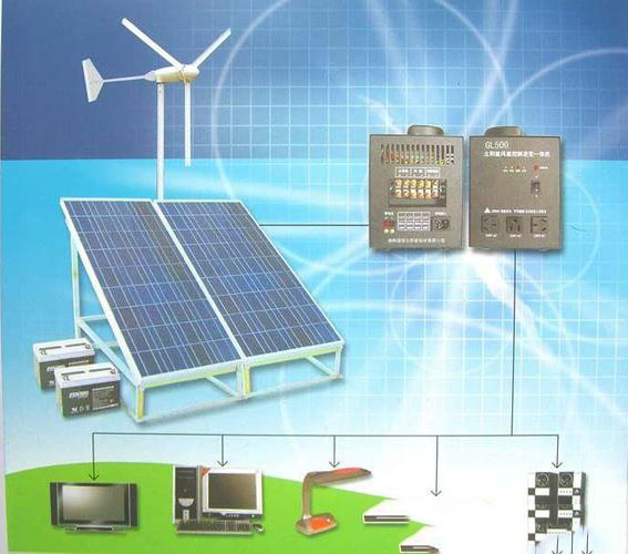 Enphase expands Mini inverter deployment in Southern California