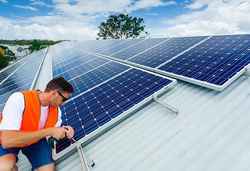 Jinko Solar signed a supply agreement with Datang Group for about 1 GW of n-type tiger Neo components