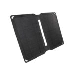 Solar Charger（images 3）