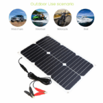 Solar Charger（images 3）