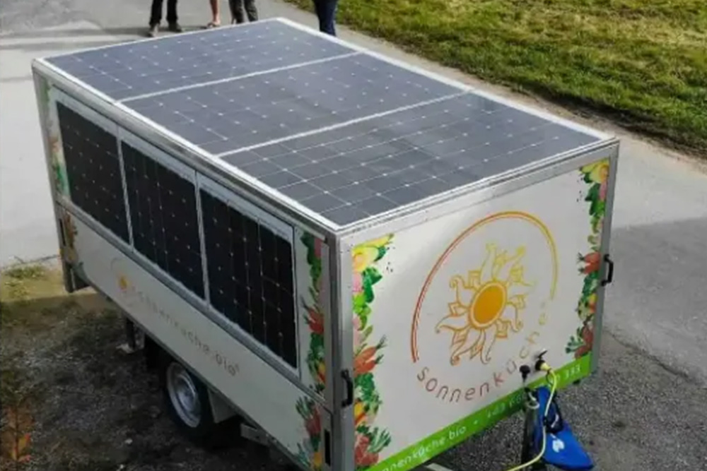 Project Germany RV 2014: Engineering a High-Cap...