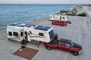 Off-Grid Solar Panels from Bright Solar – Power...