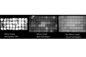 What is EL Test and Why Bright Solar Uses It on...