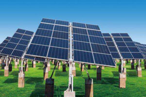 Sungrow and Tata Power Help India’s Photovoltai...