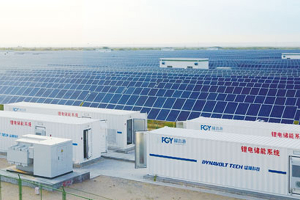 Enphase Energy Gains Ground in Germany’s Reside...