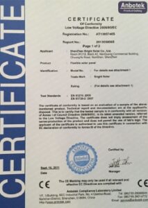 About Us（images 15）