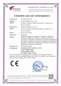 About Us（images 3）