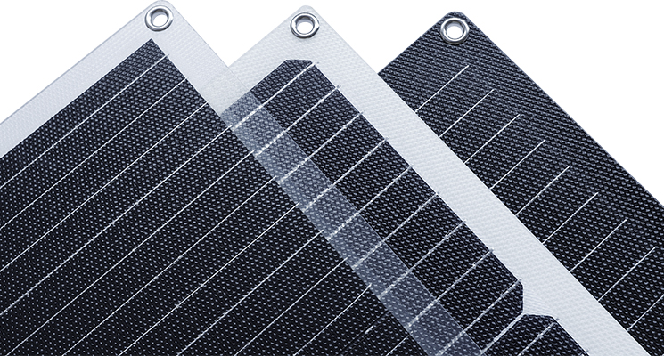 S304 Stainless Steel Eyelets