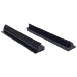 BS003AB-1（images 2）