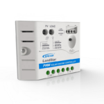 LS1024EU（images 3）