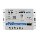 LS1024EU（images 2）