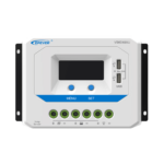 LS2024EU（images 2）