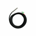 RTS300R47K3.81A（images 2）