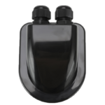 Cable Pass -3（images 2）