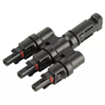 MC4 Conncetor（images 2）