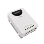 BC4010（images 2）