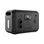 BS-PPS1200-2（images 3）