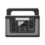 BS-PPS500-3（images 2）