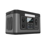 BS-PPS500-3（images 4）