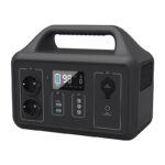 BS-PPS500-4（images 3）