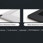 BS160-SR-M(E)（images 4）