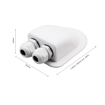 &nbsp;BS100M-K（images 3）