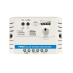 &nbsp;BS100M-RV（images 4）