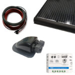 &nbsp;BS125M-K（images 2）