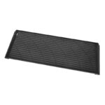 &nbsp;BS125M-K（images 3）