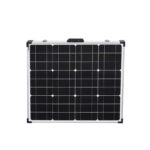 BS100-PSP-G（images 3）