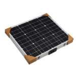 BS100-PSP-G（images 2）