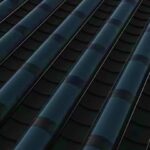 BS12-ST-G(E)（images 3）