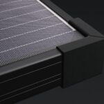 BS200-FR-M(E)（images 3）