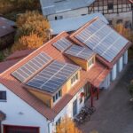 BS200-FR-M(E)（images 4）