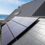 BS200-FR-M(E)（images 5）