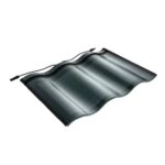 BS32-ST-G(E)（images 2）