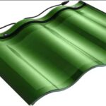 BS32-ST-G(E)（images 2）