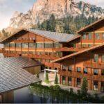 BS32-ST-G(E)（images 3）