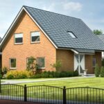 BS32-ST-G(E)（images 3）