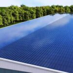 BS95-ST-G(E)（images 3）