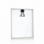 BS80-M（images 3）